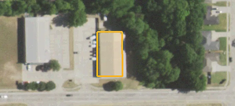 2249 Belt Line Rd