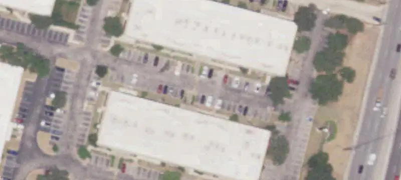 17319 San Pedro Ave