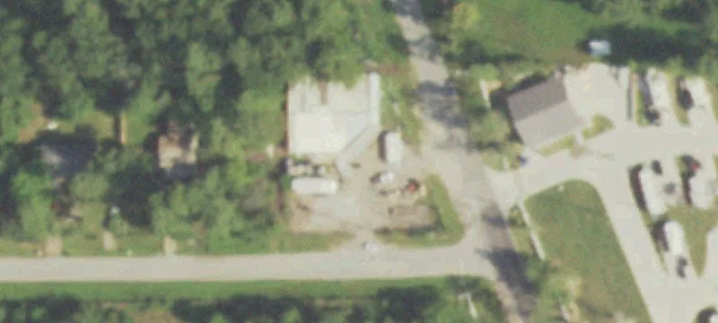 1313 Magnolia Pt Dr