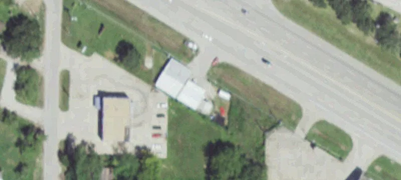 14110 Hwy 6th 6