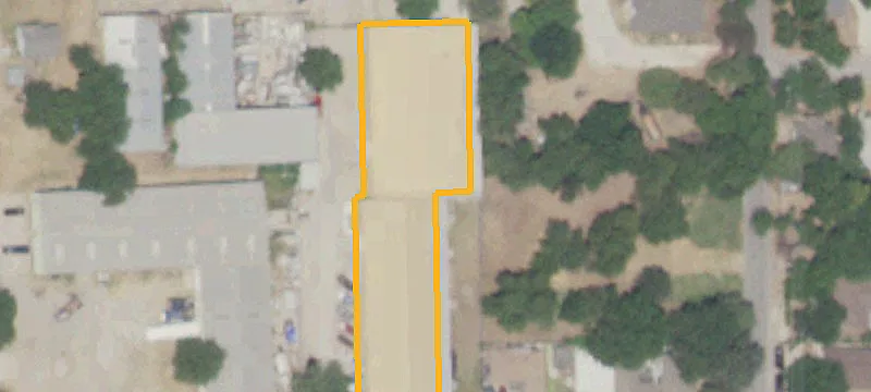 418 Grand Pr Rd