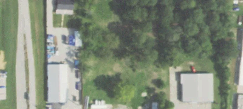 819 Main St