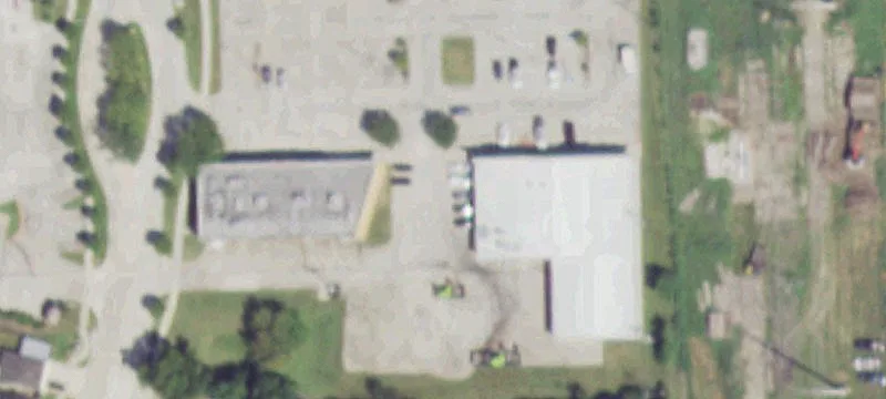 8740 Spencer Hwy