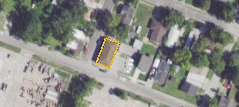 200 Republic Ave