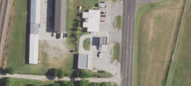 228-232 Ray Roberts Pkwy, Unit 232