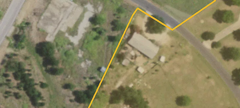 16407 Decker Crk Dr