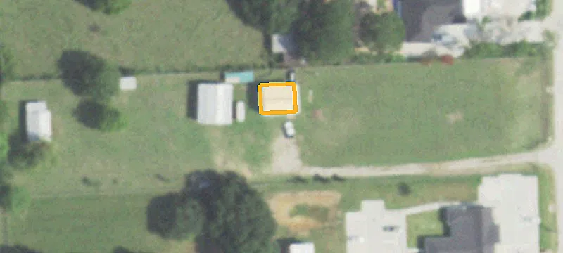 16137 Cypress Rosehill Rd