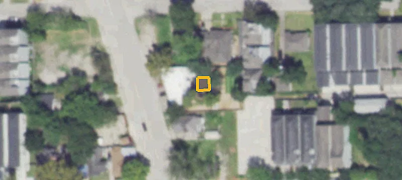 6714 Main St