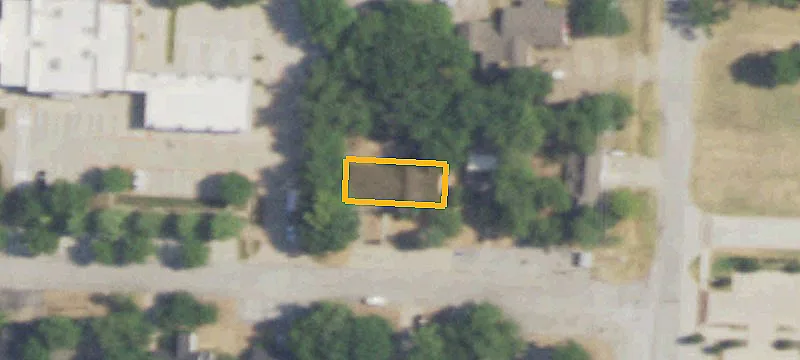 131 Taylor St