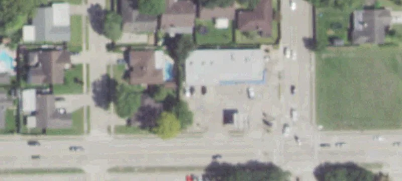 1305 Pasadena Blvd