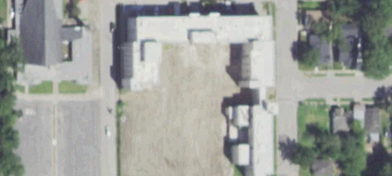 4514 Lyons Ave, Unit 200