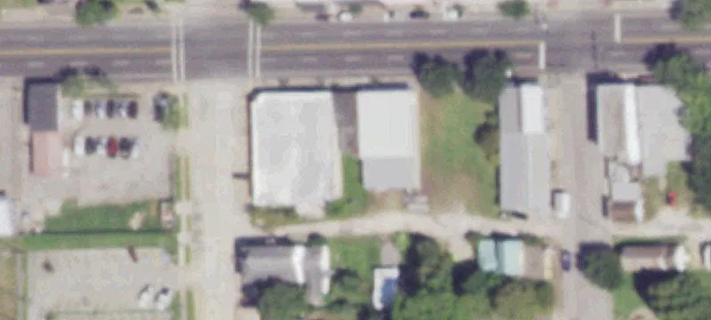 319 Main St