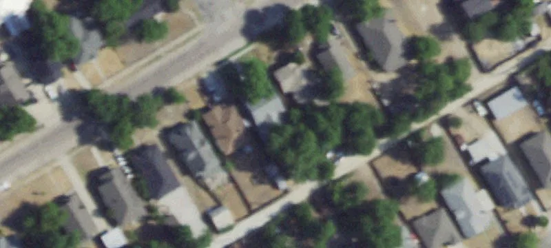 1902 Alexander Ave