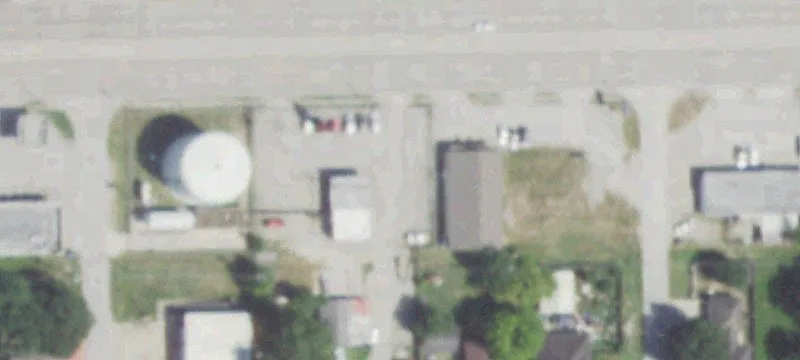908 Spencer Hwy