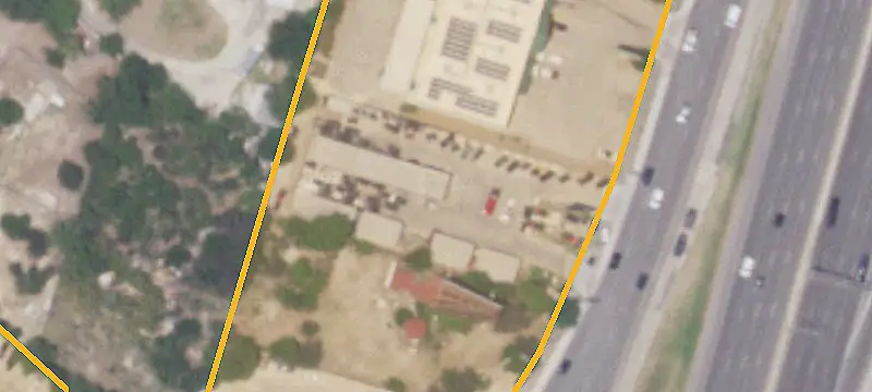 13631 San Pedro Ave