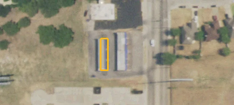 6958 Frst Hl Dr