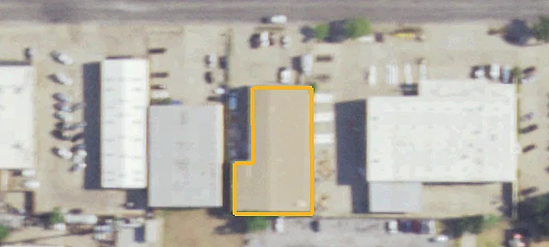2306 Superior Dr