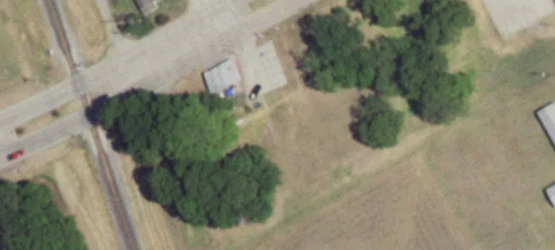 112 Belt Line Rd