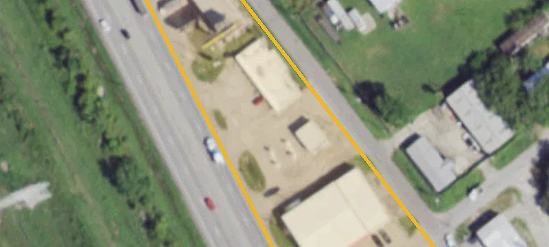 4417 Hwy 146