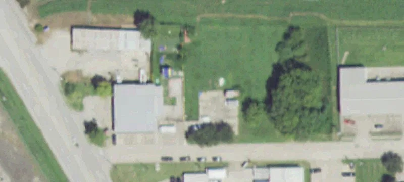 3111 Main St