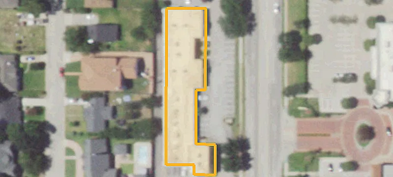 1340 Main St