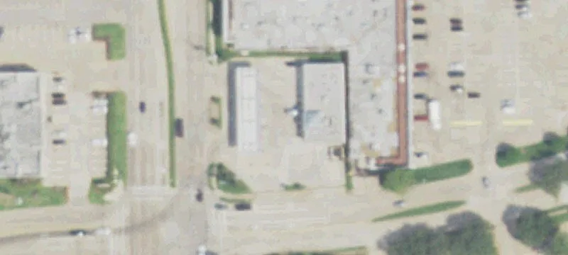 875 Mason Rd, Unit 1