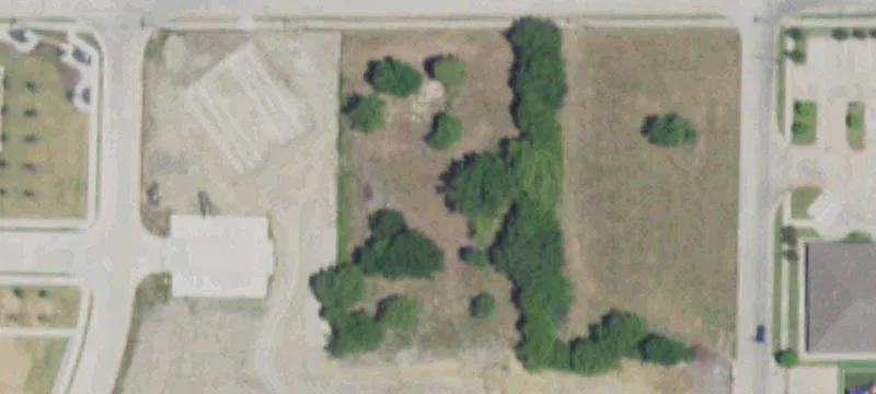 4310 Ranchero Dr