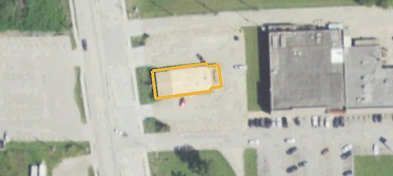6512 Fm 2100th Rd