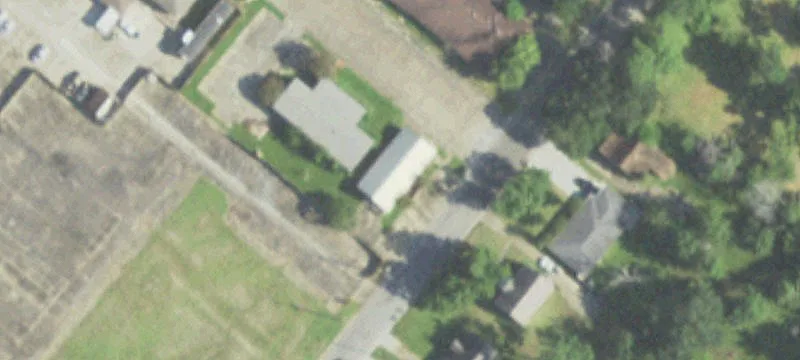 3701 Doctors Dr