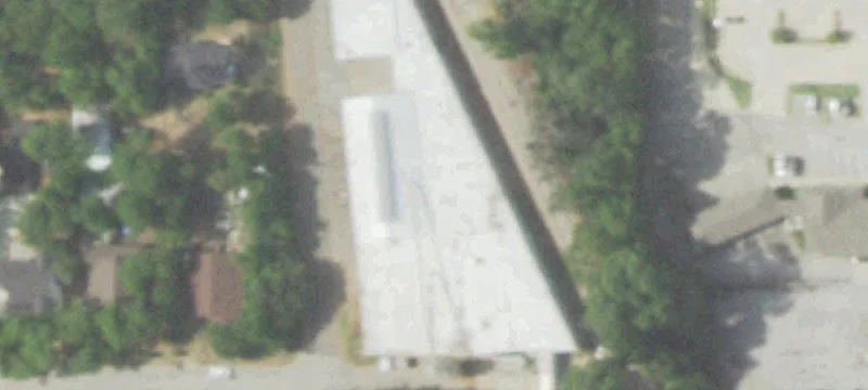 615 Houston St