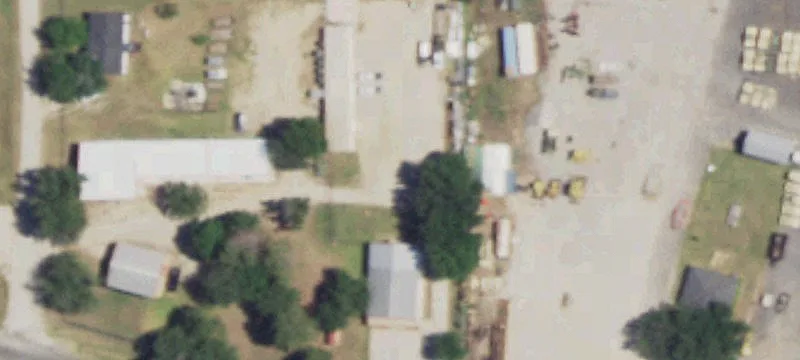 2648 Hwy 199