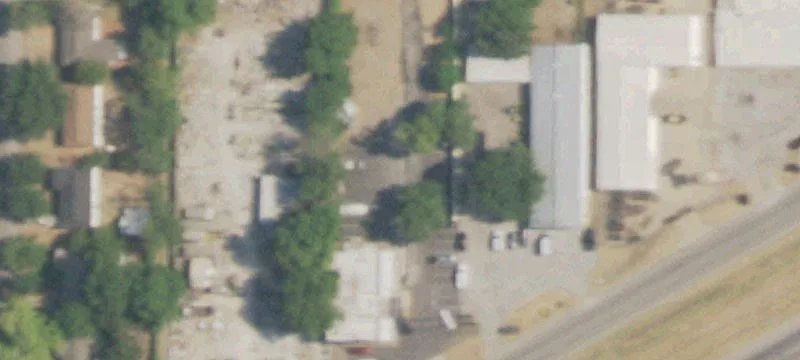 5705 Airport Fwy