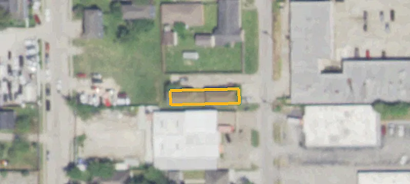 1012 Ann St, Unit 6