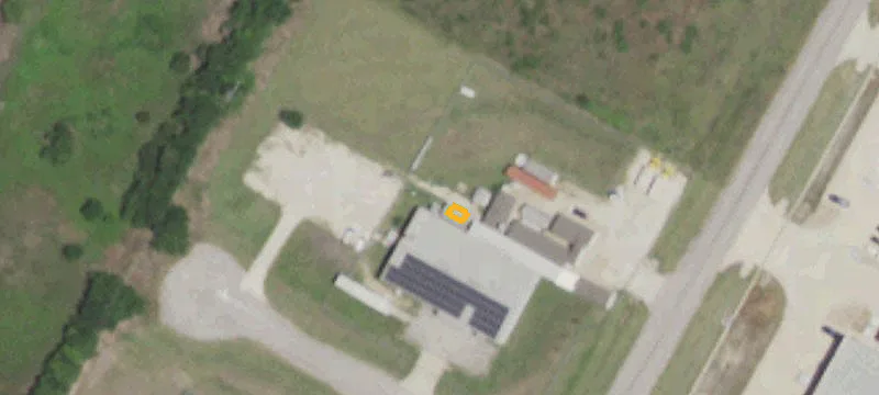 12804 Beltex Rd