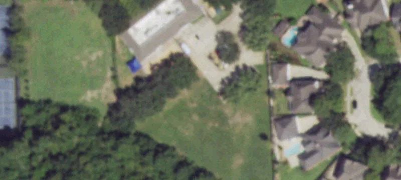 4422 Clear Lk City Blvd