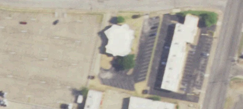 404 Racquet Clb Blvd
