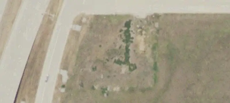 2050 Hwy 121