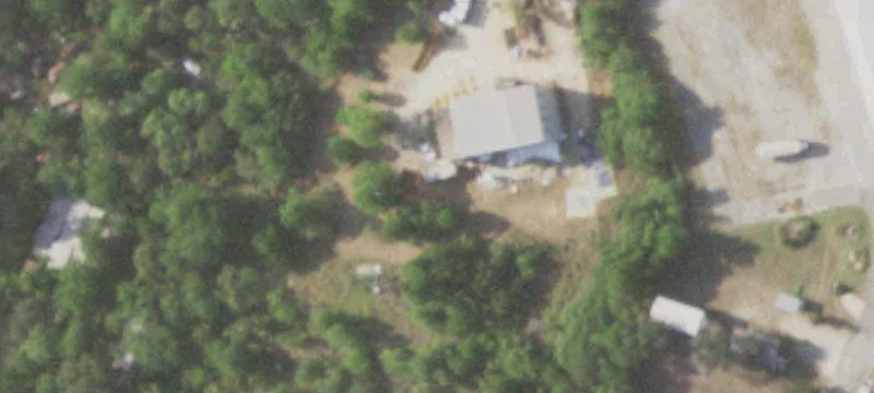 10670 Fm 1346
