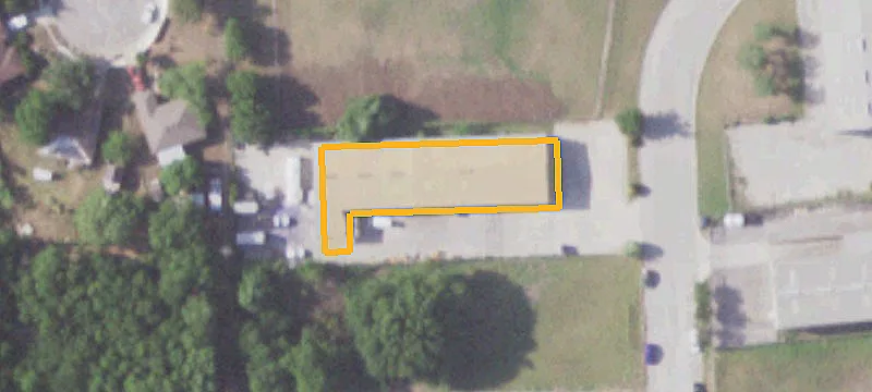1141 Guadalupe Dr