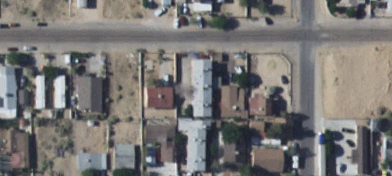 12986 Brandeis Dr