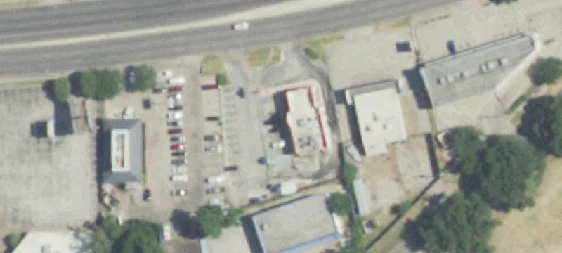 3130 Wnw Hwy