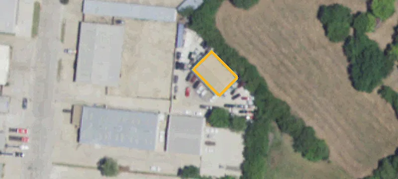 5200 Boyd Blvd