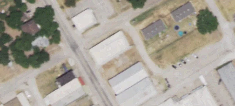 120-124 Pearl St, Unit 124