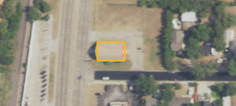 6320 Denton Hwy