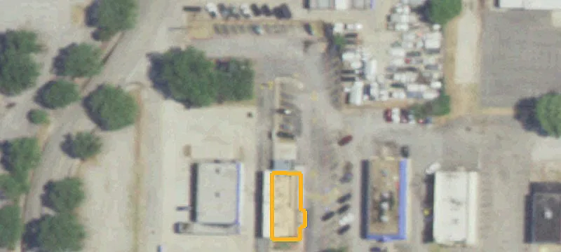2003 Belt Line Rd