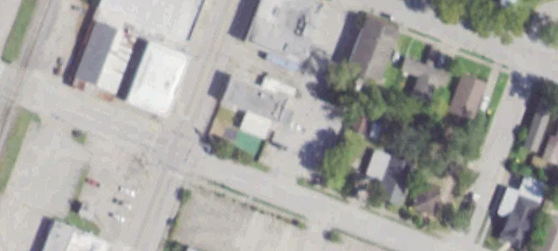 104 Main St