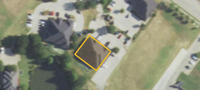 1705 Fountainview Dr
