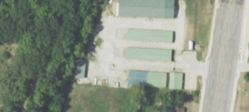 17066 Fm 2493