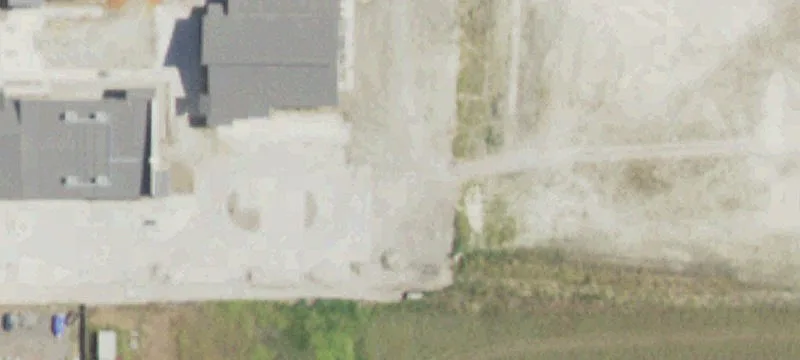 1946 Hampton Rd