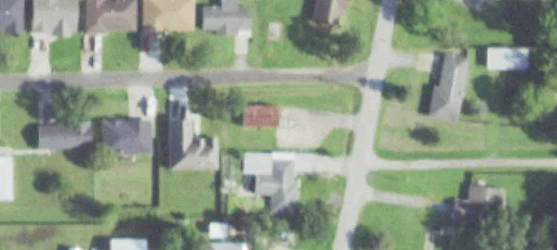 500 Bland Dr